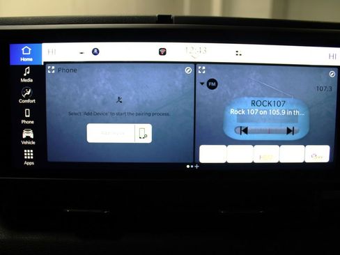 Certified 2025 Jeep Wrangler Sport S image 14