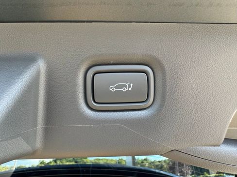 New 2025 Hyundai Ioniq 5 SEL image 35