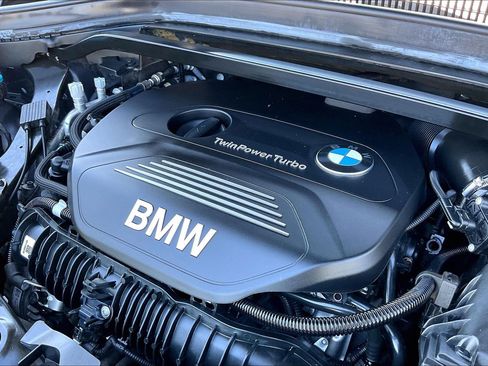 Used 2019 BMW X1 xDrive28i w/ Convenience Package AWD/4WD image 30