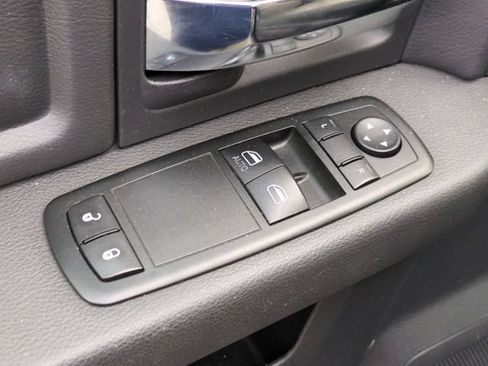 Used 2012 RAM 1500 Express RWD image 13