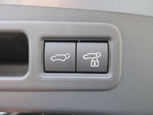 New 2026 Lexus RX 350 Premium image 53