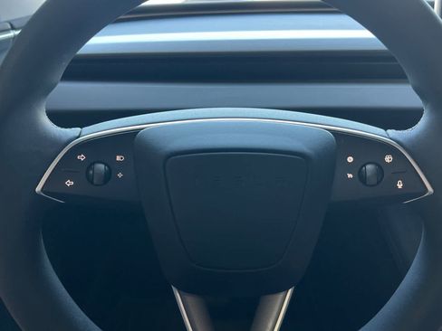Used 2024 Tesla Model 3 Performance AWD/4WD image 28