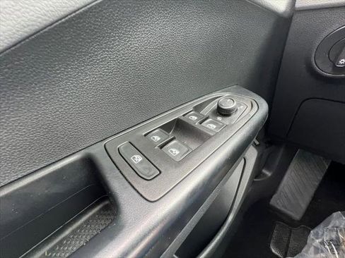 Certified 2023 Volkswagen Taos S AWD/4WD image 12