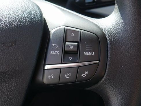 New 2026 Ford Bronco Sport Big Bend image 17