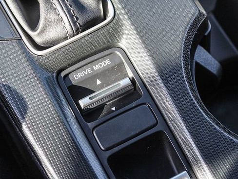 Used 2025 Honda Civic Sport image 32