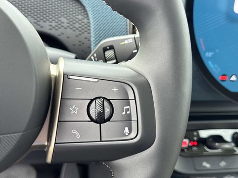 New 2026 MINI Cooper Countryman S image 17