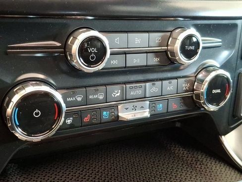 New 2026 Ford F150 Raptor w/ Equipment Group 803A Raptor R image 15