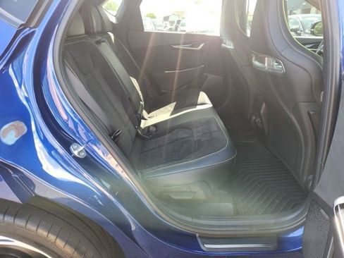 Used 2024 Kia EV6 GT AWD/4WD image 14