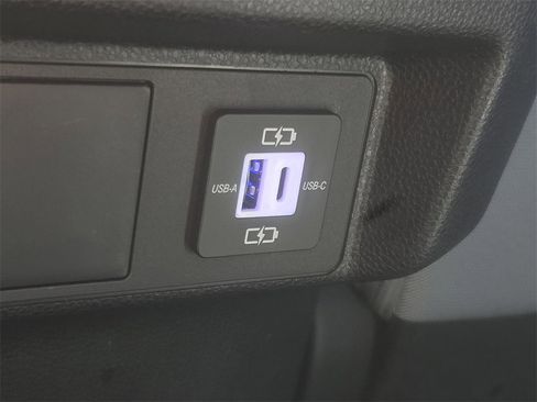 New 2026 Toyota Tacoma SR5 image 14