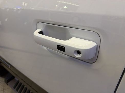 Certified 2021 Ford F250 King Ranch image 22