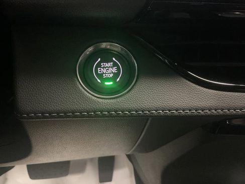 New 2026 Buick Enclave Preferred image 24