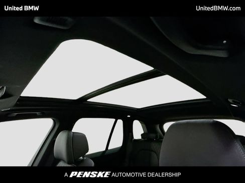 New 2026 BMW X5 sDrive40i w/ M Sport Package RWD image 12