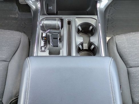 Used 2022 Ford F150 XLT w/ Equipment Group 302A High AWD/4WD image 6