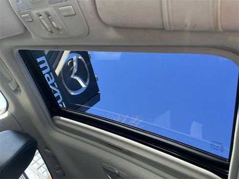 Used 2015 Subaru Crosstrek 2.0i Limited image 21