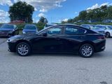 Used 2022 MAZDA MAZDA3 Sedan image 2