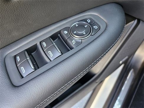 New 2026 Cadillac XT5 Sportv image 30