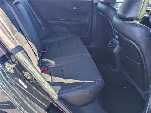 Used 2013 Honda Accord Touring image 20