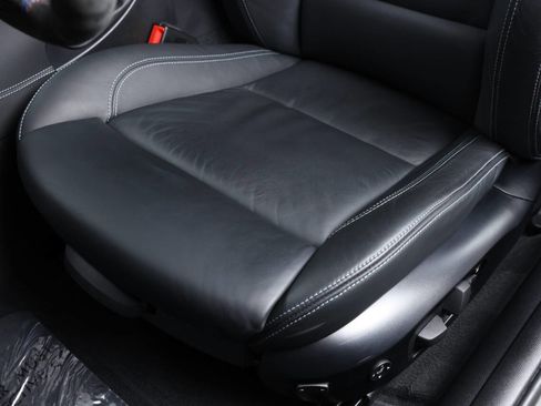 Used 2012 BMW M3 Coupe image 80