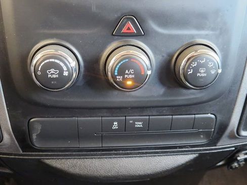 Used 2019 RAM 1500 Express w/ Express Value Package image 21