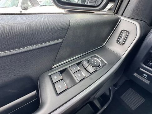 New 2025 Ford F150 XLT w/ Equipment Group 302A MID image 29