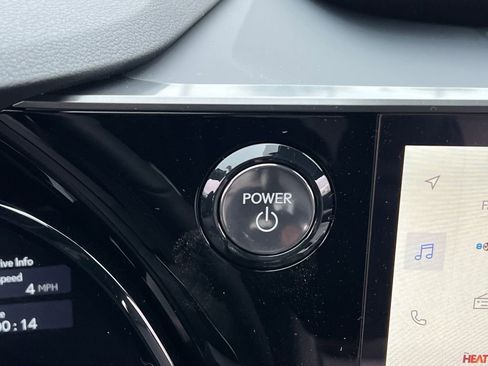 New 2026 Lexus RX 350h image 26