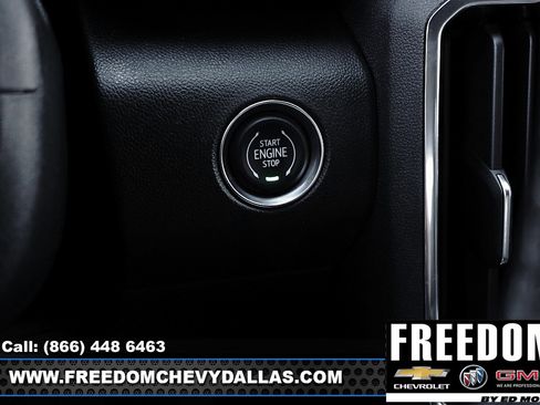 New 2026 GMC Acadia Elevation w/ Black Edition image 33