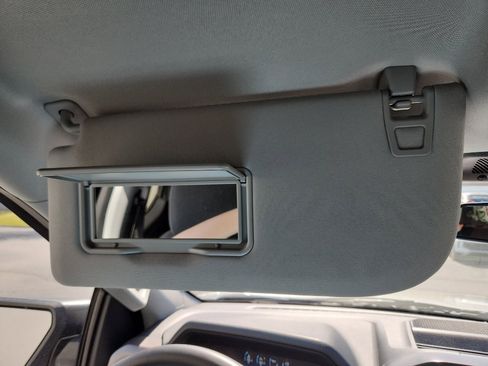 Used 2025 Ford F150 XLT w/ Equipment Group 301A Standard image 27