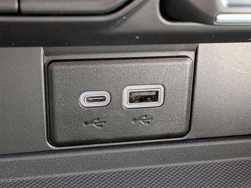 Used 2023 Chevrolet Tahoe RST w/ Max Trailering Package image 24