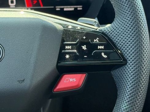 Used 2025 Audi RS 3 AWD/4WD image 11