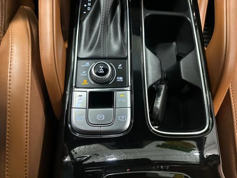 Used 2024 Kia Telluride SX Prestige X-Line image 25