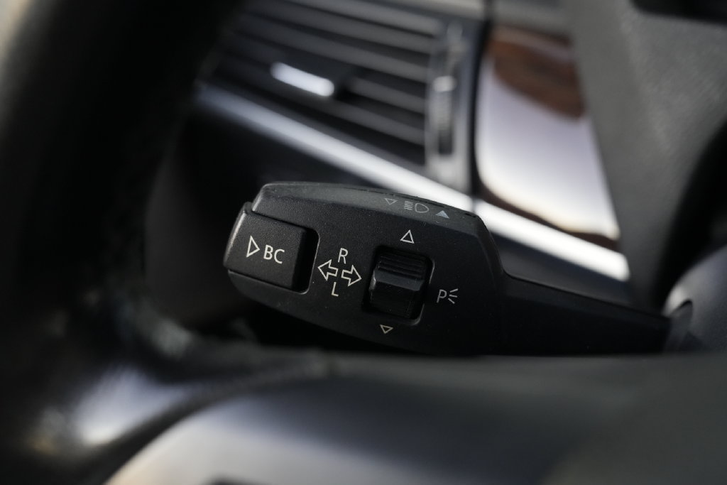 Used 2013 BMW X5 xDrive35i AWD/4WD image 51