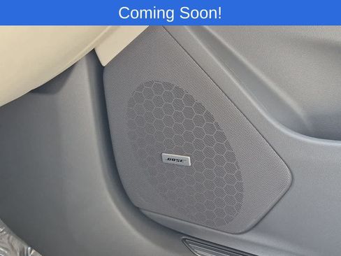 Used 2025 Cadillac XT5 Premium Luxury AWD/4WD image 31
