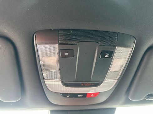 Used 2023 Kia Sportage X-Line AWD/4WD image 19