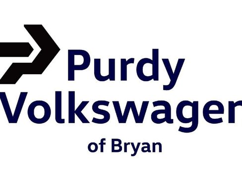 Used 2018 Subaru Forester 2.5i w/ Alloy Wheel Package image 31