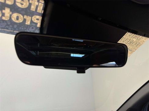 Used 2023 Kia Sportage SX image 30