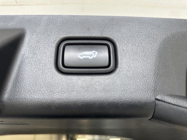 Used 2025 Hyundai Tucson SEL FWD image 17