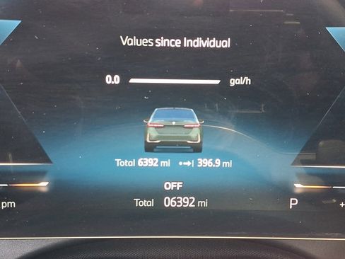 Certified 2026 BMW 530i xDrive image 22