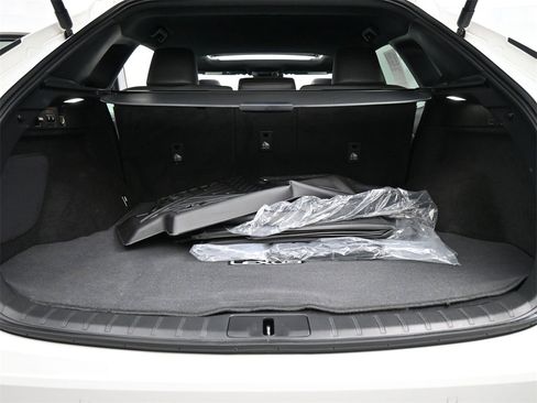 Used 2023 Lexus RX 350h image 19