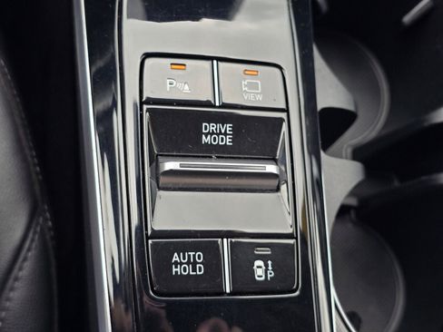 Used 2022 Hyundai Sonata Limited FWD image 22