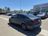 Used 2023 Kia Forte LXS image 6