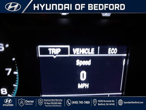 Used 2023 Chevrolet Equinox LS FWD image 17