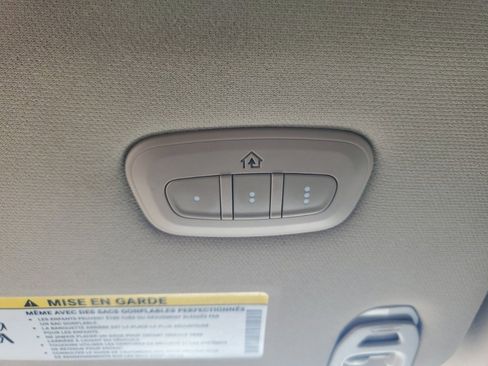 Used 2019 RAM 2500 Big Horn image 27