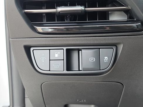 New 2026 Kia EV6 GT-Line AWD/4WD image 30
