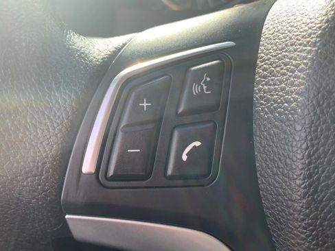 Used 2015 BMW X1 xDrive28i image 10