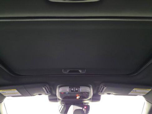 New 2026 Subaru Crosstrek 2.5i Wilderness AWD/4WD image 25