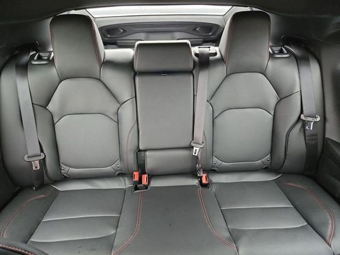 New 2026 Dodge Charger R/T Scat Pack image 27