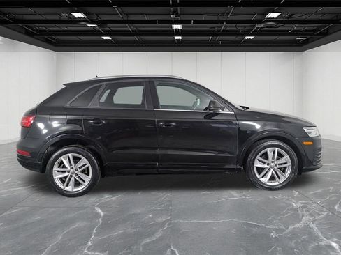 Used 2018 Audi Q3 2.0T Premium image 6
