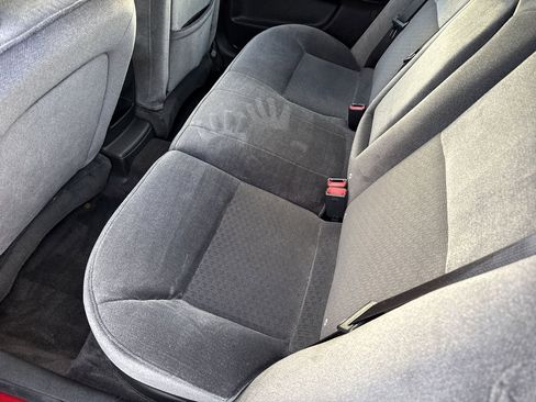 Used 2014 Chevrolet Impala LT w/ LT Sunroof Package image 14