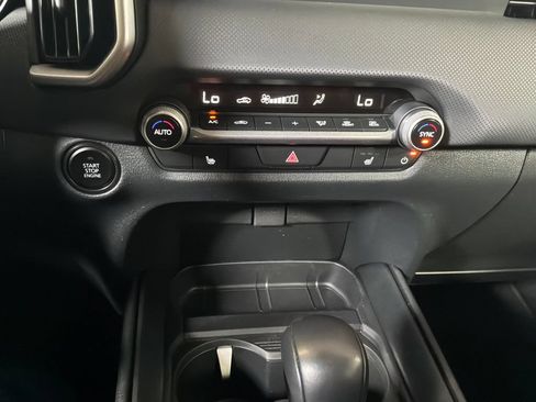 Used 2025 MAZDA CX-50 AWD 2.5 S image 29