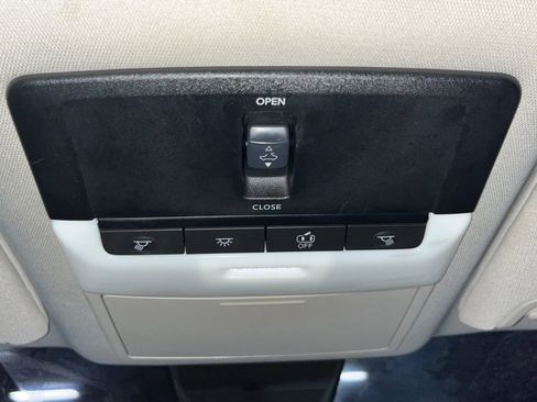 Used 2021 Nissan Altima 2.5 SV w/ SV Premium Package image 31